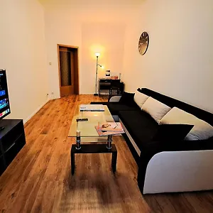  Apartment Adler